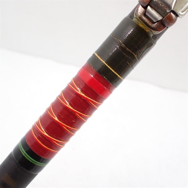 純世紀磯３－５４０